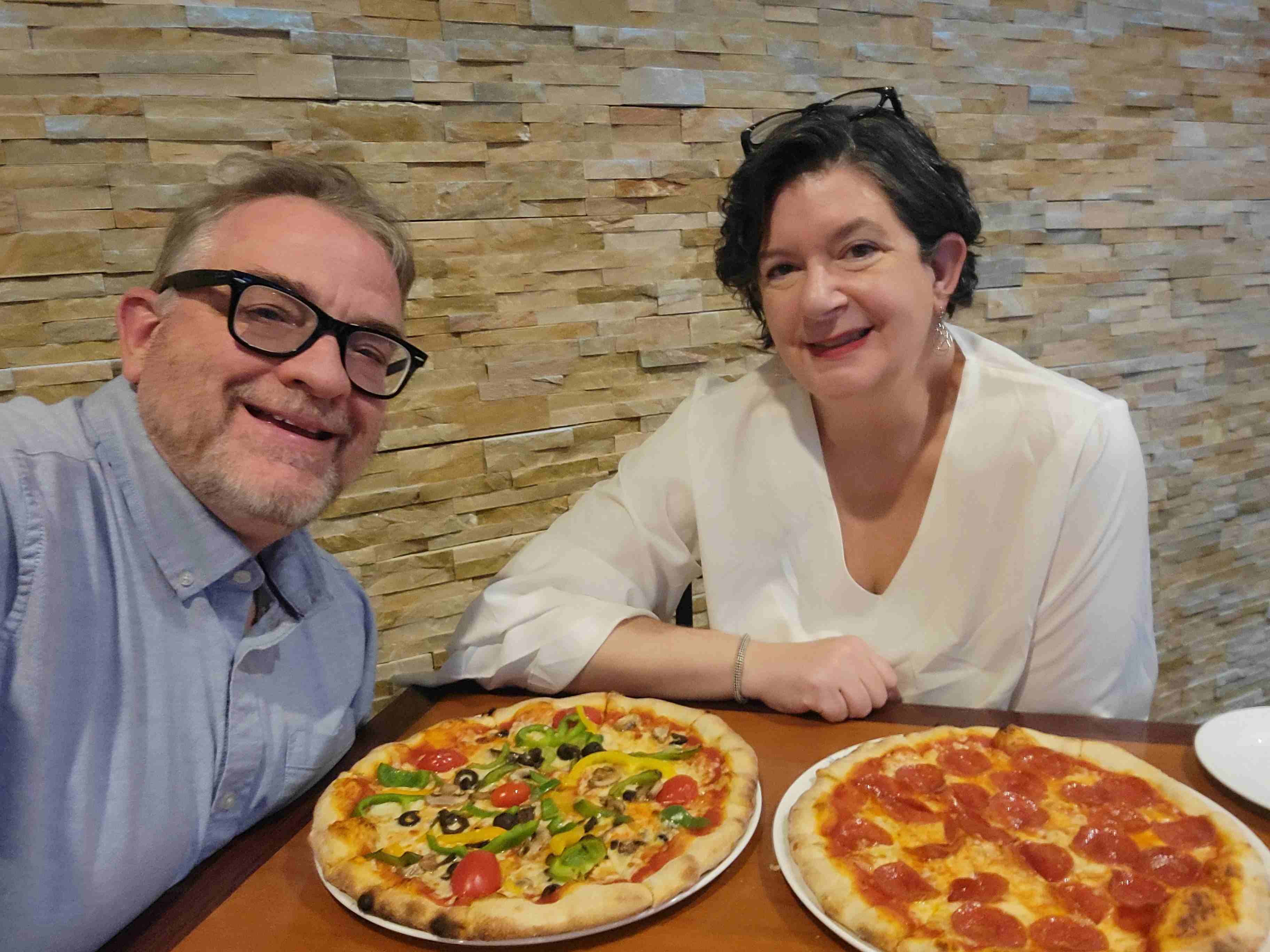 2024-09-22 Anniversary pizza.jpg